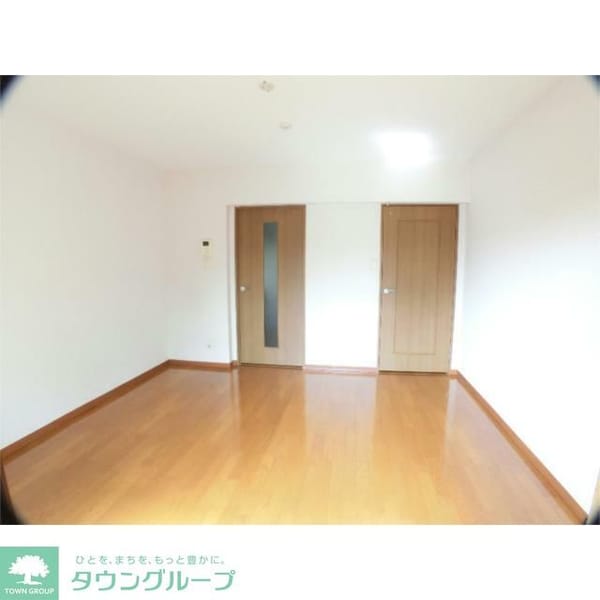 その他室内・内装(★お問い合わせは、地域密着のタウンハウジングまで★)