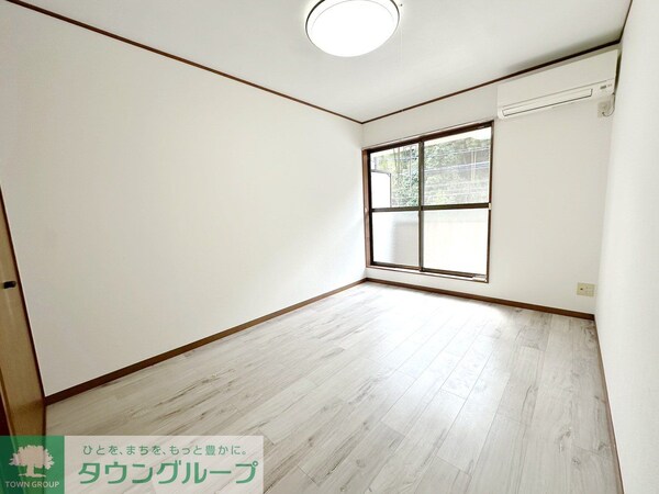 その他室内・内装(★お部屋探しは、タウンハウジング多摩センター店へ★)