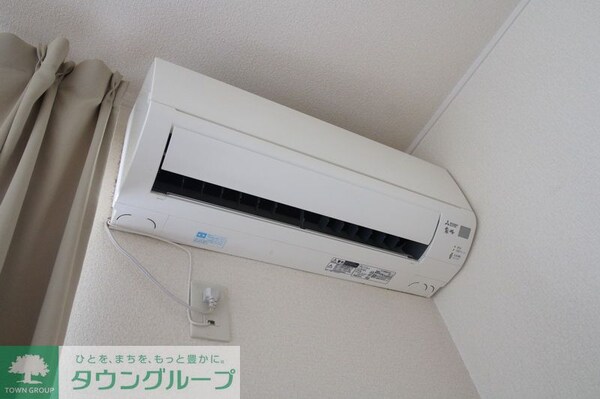 設備(設備)