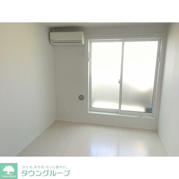 その他室内・内装(★お部屋探しはタウンハウジング高幡不動店まで★)