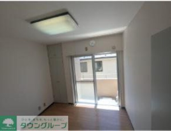 その他室内・内装(★お問い合わせはタウンハウジングまで★)