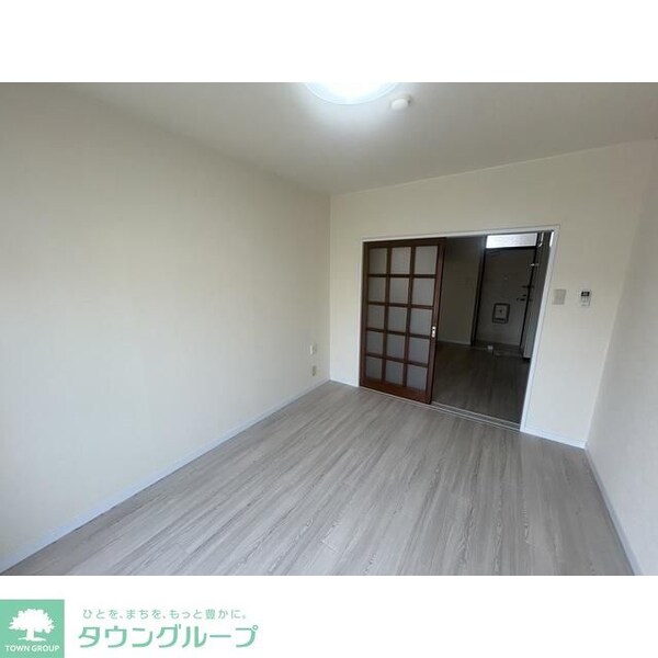 その他室内・内装(★お部屋探しは、タウンハウジング多摩センター店へ★)
