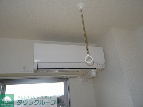 その他(★お問い合わせはタウンハウジングまで★)