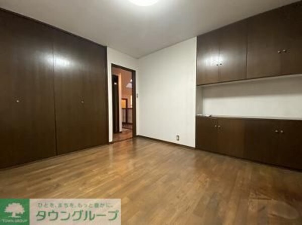 その他室内・内装