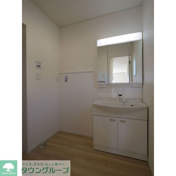 洗面(★お問い合わせはタウンハウジングまで★)