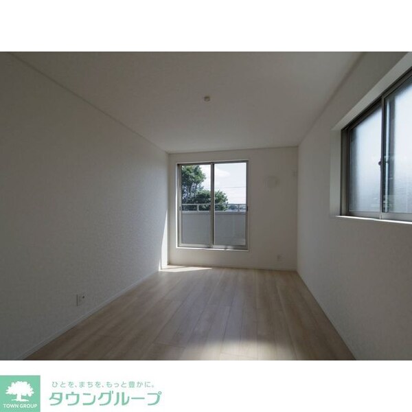 その他室内・内装(★お問い合わせはタウンハウジングまで★)