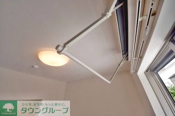 共有部分(★お部屋探しは株式会社タウンハウジング東京まで★)