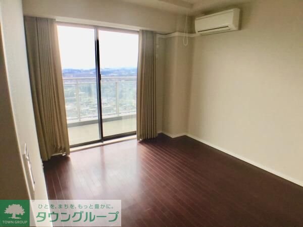 子供部屋(★お部屋探しは株式会社タウンハウジング東京まで★)