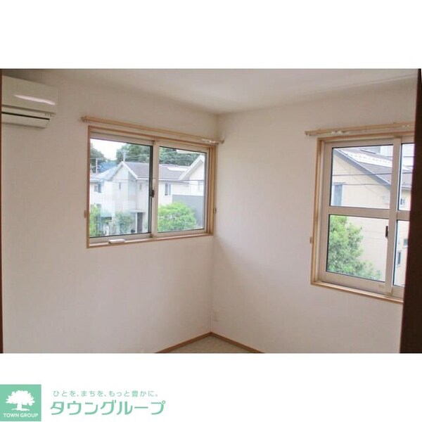その他(★お部屋探しは株式会社タウンハウジング東京まで★)