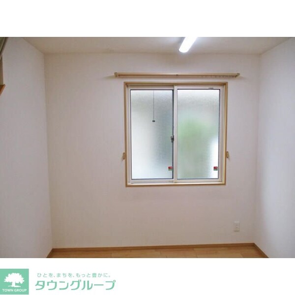 その他室内・内装(★お部屋探しは株式会社タウンハウジング東京まで★)