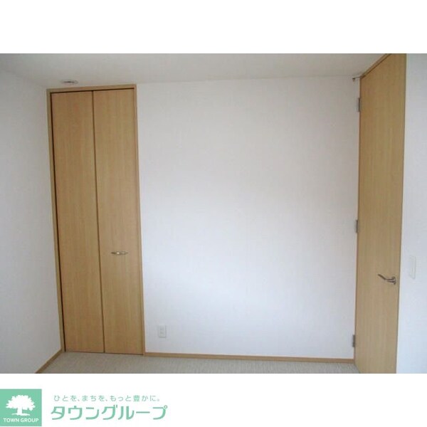 その他室内・内装(★お部屋探しは株式会社タウンハウジング東京まで★)