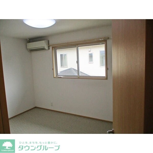 眺望(★お部屋探しは株式会社タウンハウジング東京まで★)