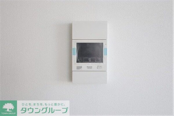 その他(★お問い合わせはタウンハウジング聖蹟桜ヶ丘店まで★)