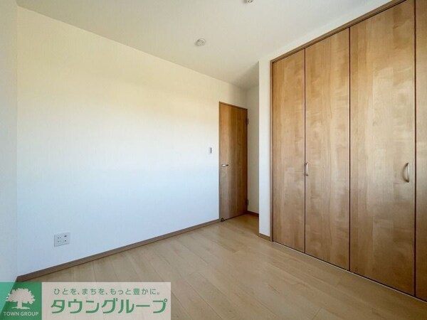 その他室内・内装