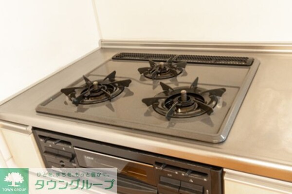 その他(★お問い合わせはタウンハウジング新百合ヶ丘店まで★)