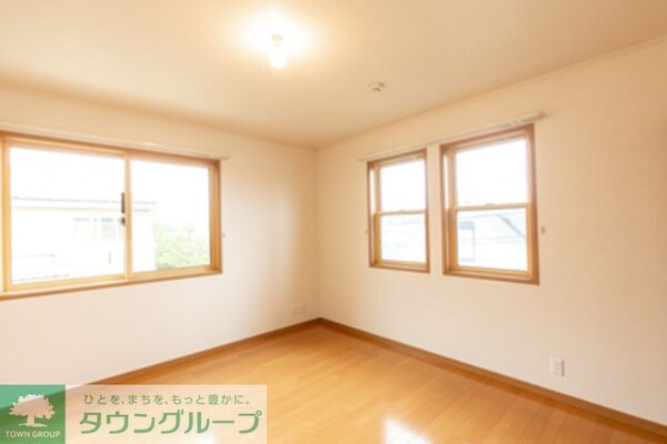 その他(★お問い合わせはタウンハウジング新百合ヶ丘店まで★)