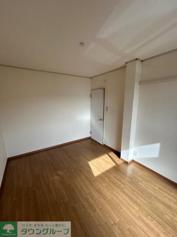 その他室内・内装(★お部屋探しはタウンハウジング高幡不動店まで★)