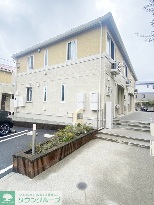 眺望(★お問い合わせはタウンハウジング新百合ヶ丘店まで★)