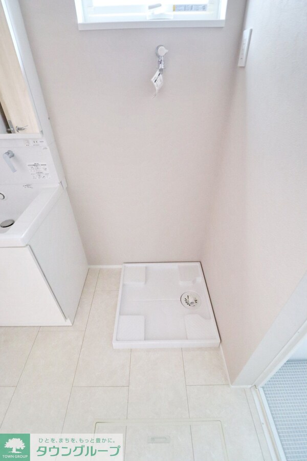 設備(★お問い合わせはタウンハウジングまで★)