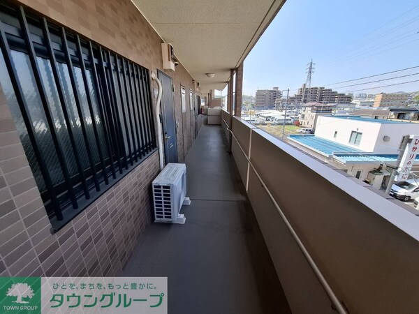 その他(★お問い合わせはタウンハウジング聖蹟桜ヶ丘店まで★)