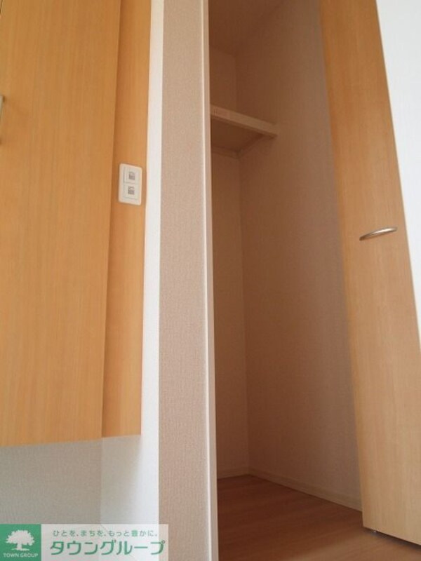 その他(★お部屋探しは株式会社タウンハウジング東京まで★)