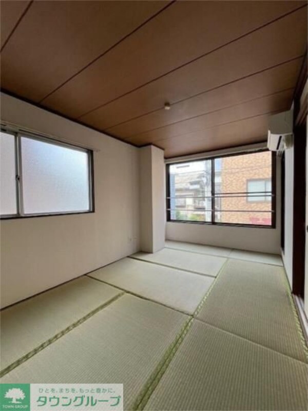 その他室内・内装