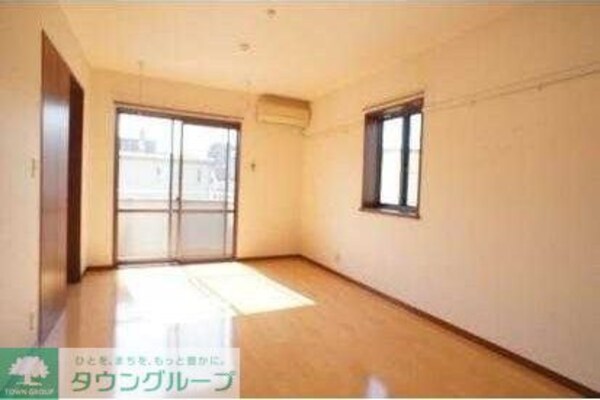 その他(★お部屋探しは株式会社タウンハウジング東京まで★)