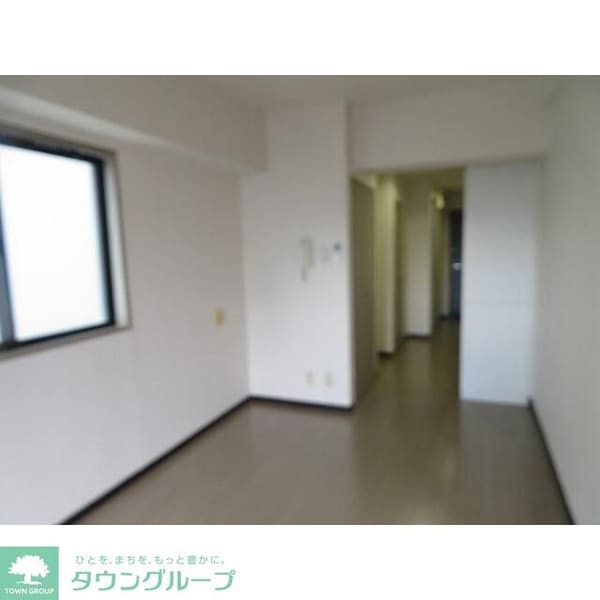 その他(★お部屋探しは株式会社タウンハウジング東京まで★)