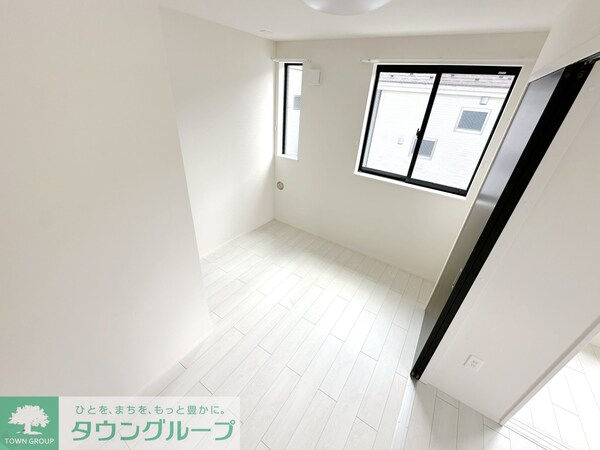 その他室内・内装(☆お部屋探しはタウンハウジング祖師ヶ谷大蔵店まで☆)