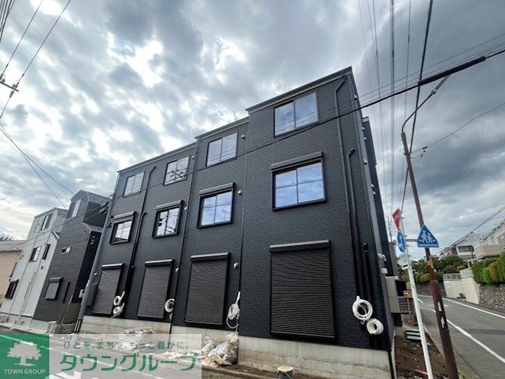 物件内観写真13　