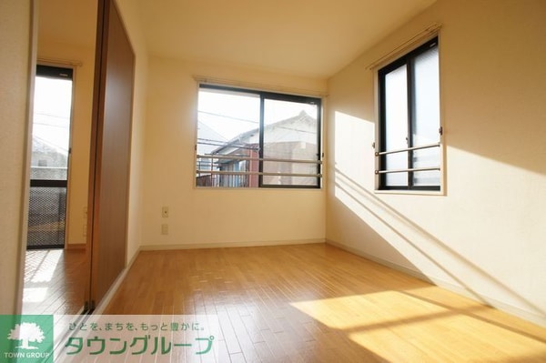 その他室内・内装