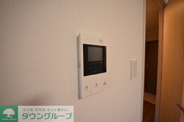 設備(設備)