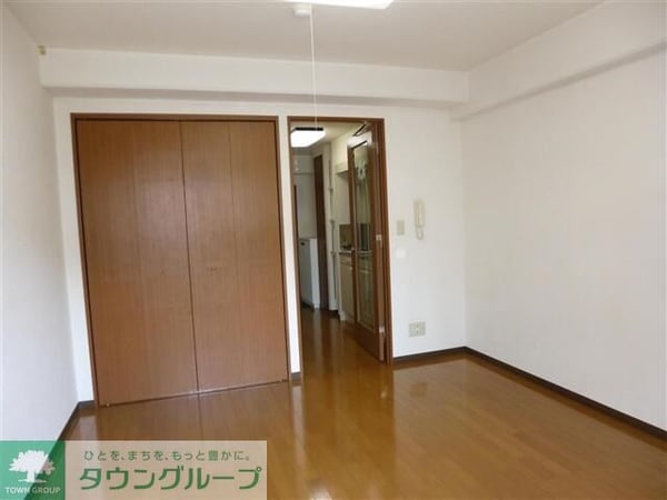 その他(★お部屋探しは株式会社タウンハウジング東京まで★)