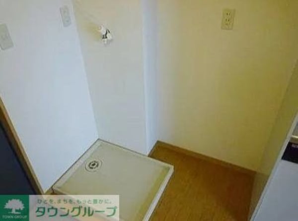 設備(設備)