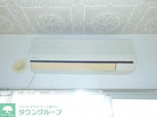 その他(★お部屋探しは株式会社タウンハウジング東京まで★)
