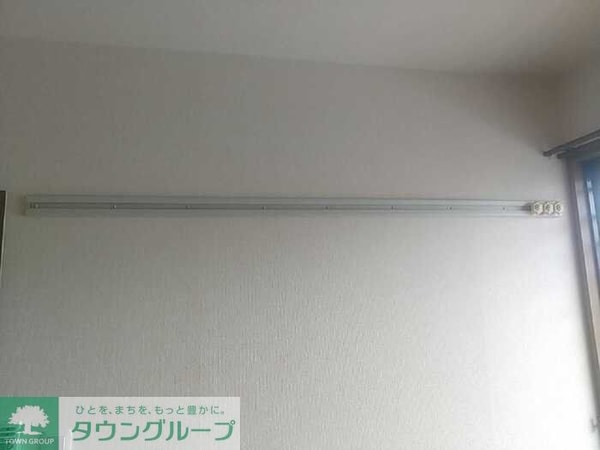 設備(★お部屋探しは株式会社タウンハウジング東京まで★)