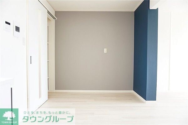 その他室内・内装