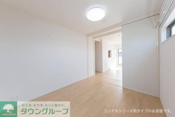 その他室内・内装