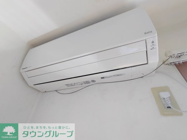 設備(設備)