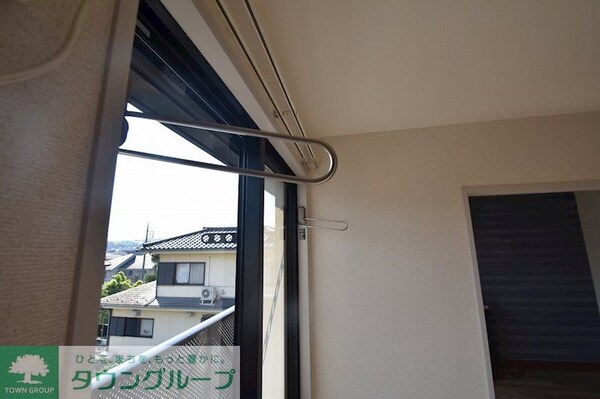 設備(★お部屋探しは株式会社タウンハウジング東京まで★)
