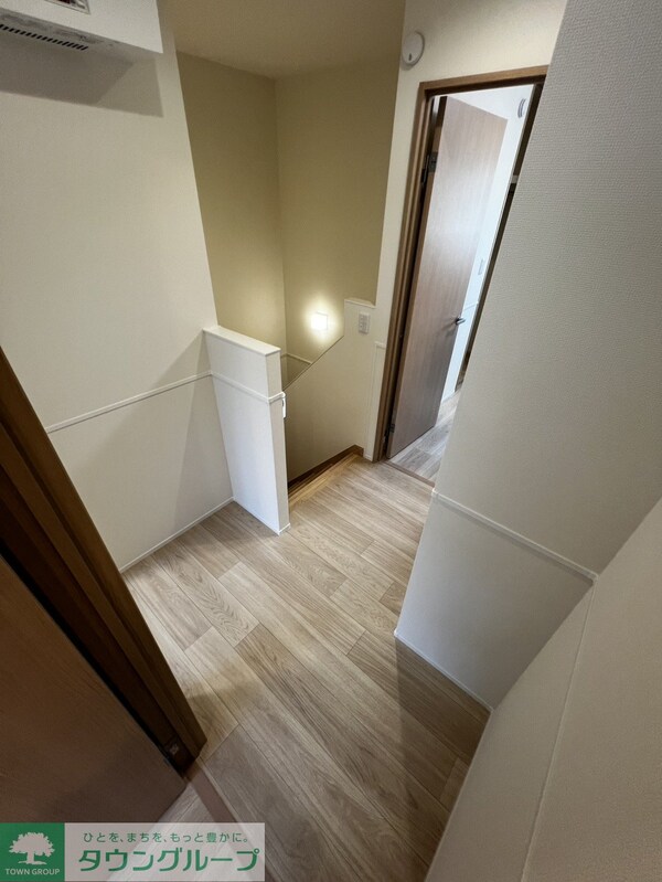 その他室内・内装