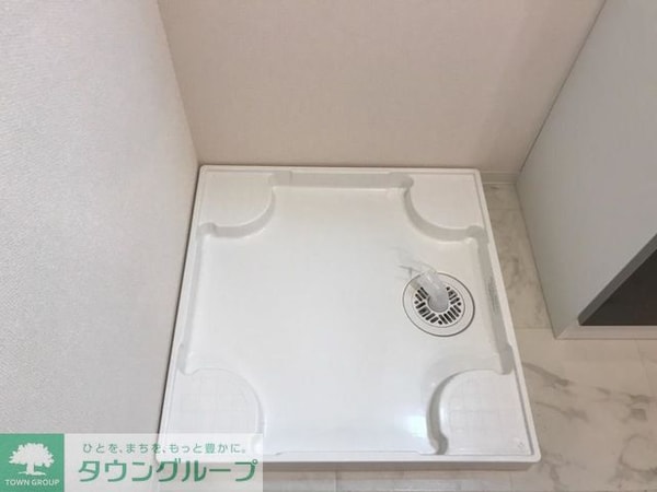 共有部分(★お部屋探しは株式会社タウンハウジング東京まで★)