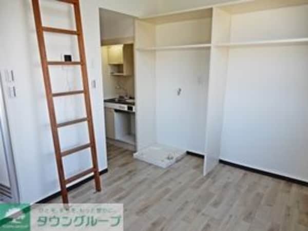 その他室内・内装(★お問い合わせはタウンハウジング府中店まで★)
