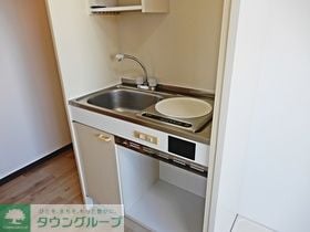 物件内観写真9　(★お問い合わせはタウンハウジング府中店まで★)