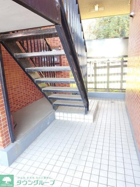 物件内観写真16　