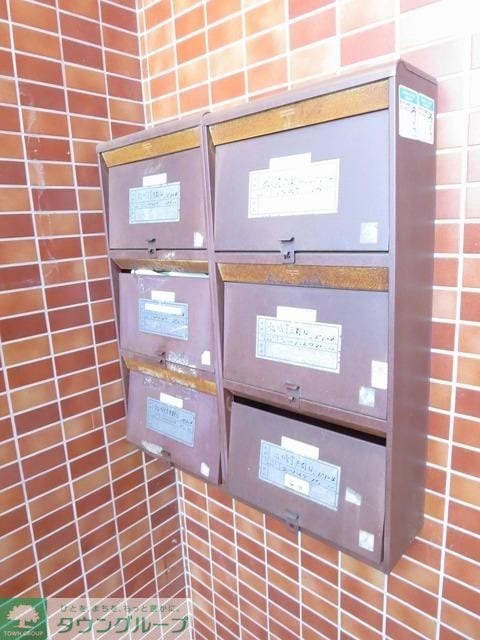 物件内観写真17　