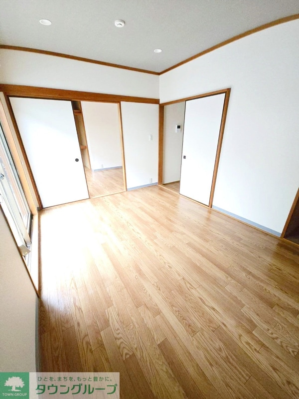 その他室内・内装(★お問い合わせはタウンハウジング聖蹟桜ヶ丘店まで★)