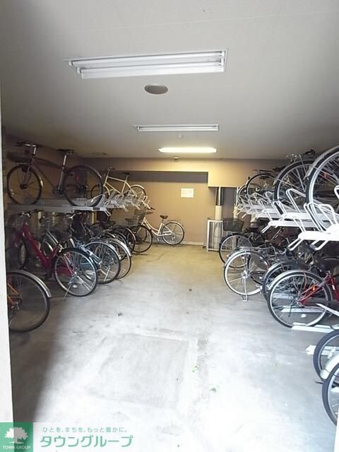 物件内観写真10　