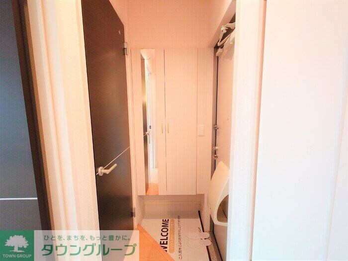 物件内観写真28　