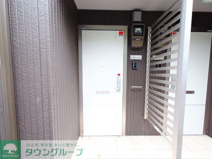 物件内観写真29　